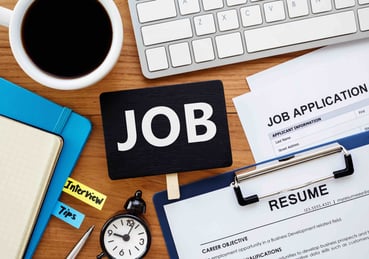 Career search-1