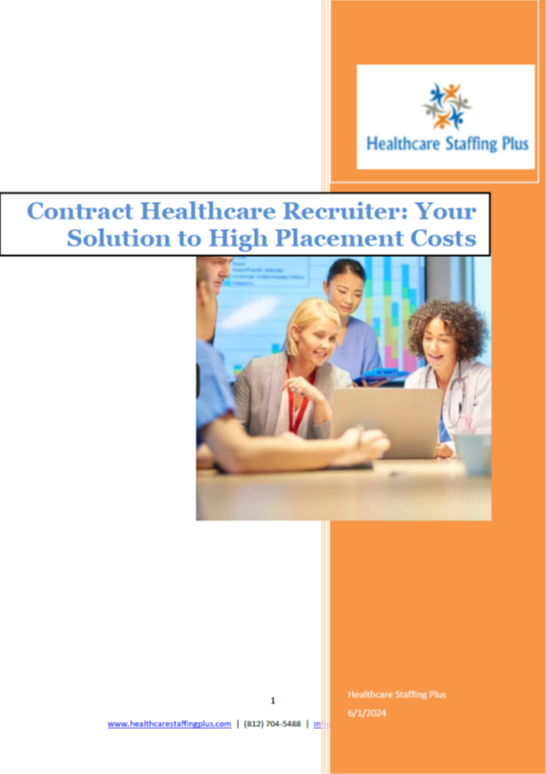Contract Recruiting Presentation-1