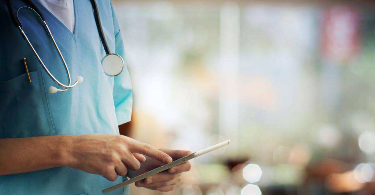 Provider Credentialing-1 Provider Credentialing-1