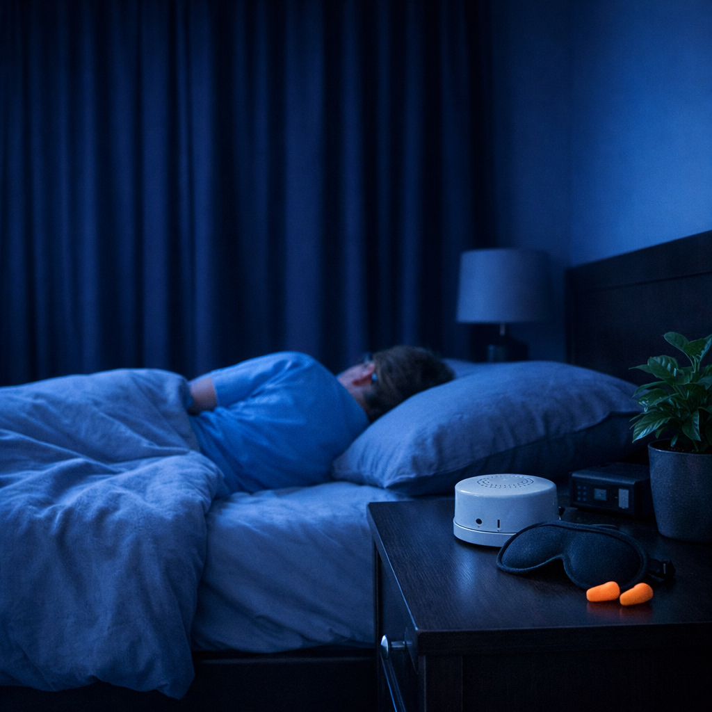 blog-post-featured-image