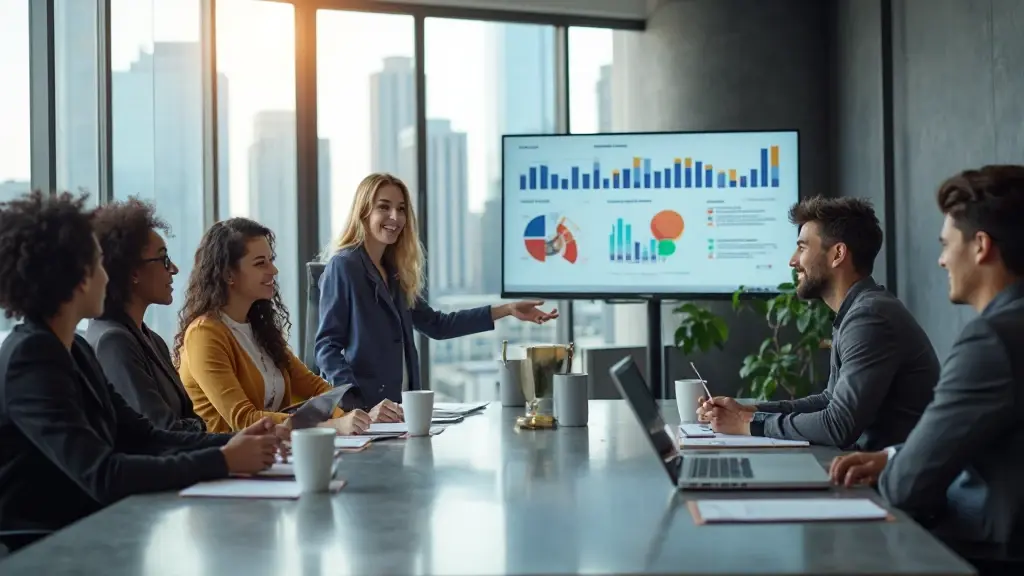 Candidate database Candidate database