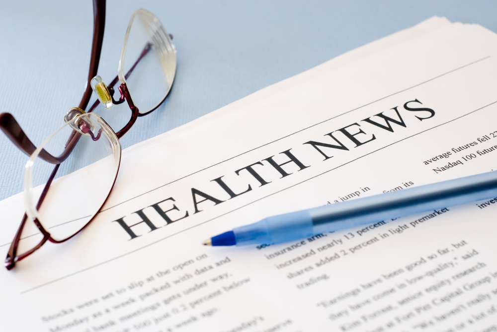 Health-News-1