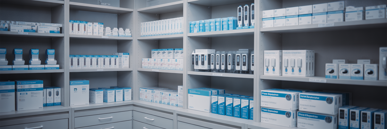 blog-post-featured-image