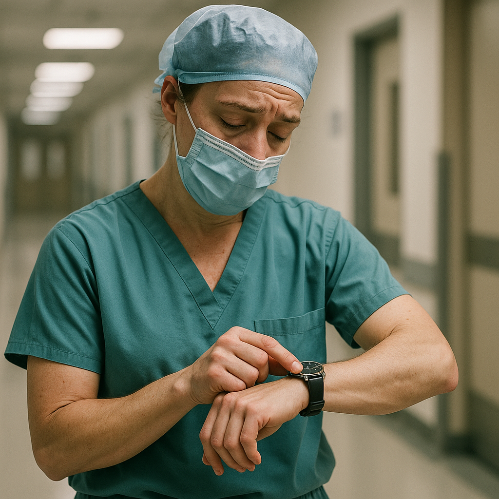 blog-post-featured-image