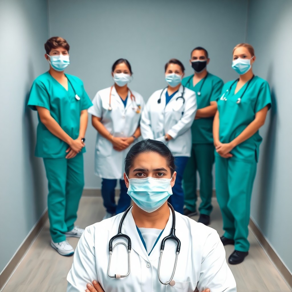 blog-post-featured-image