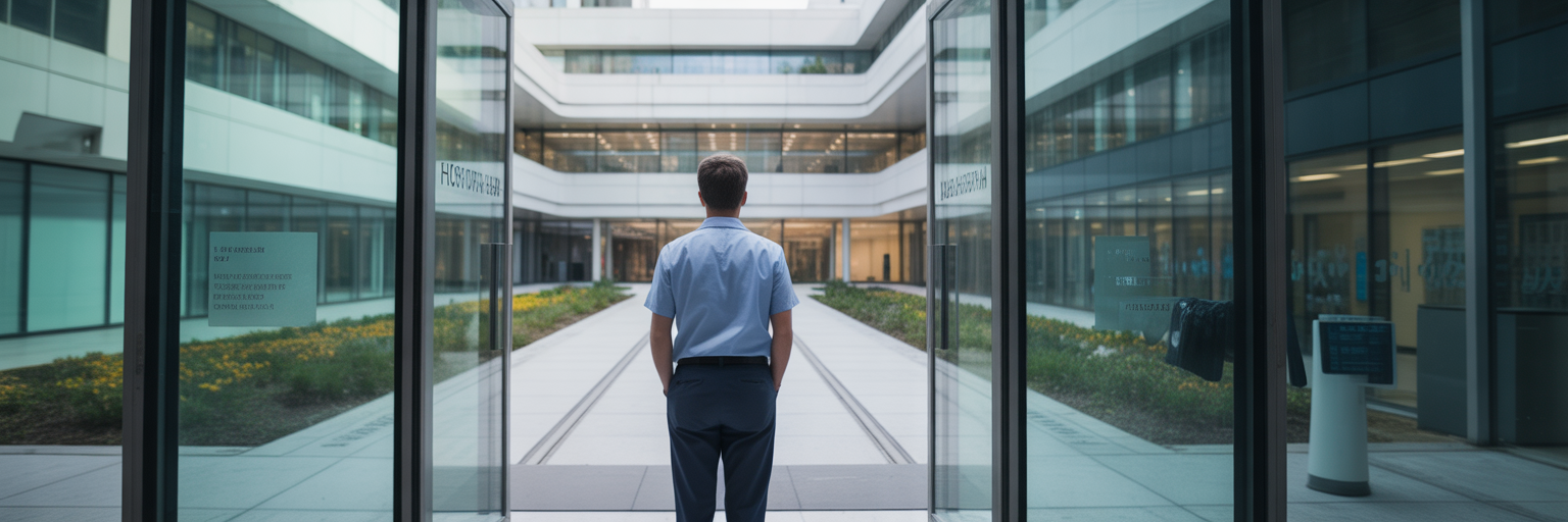 blog-post-featured-image